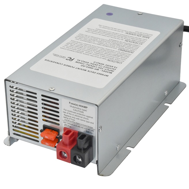 WF-9865-AD USA
