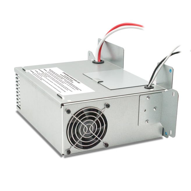 45RU 45 Amp Converter/Charger USA